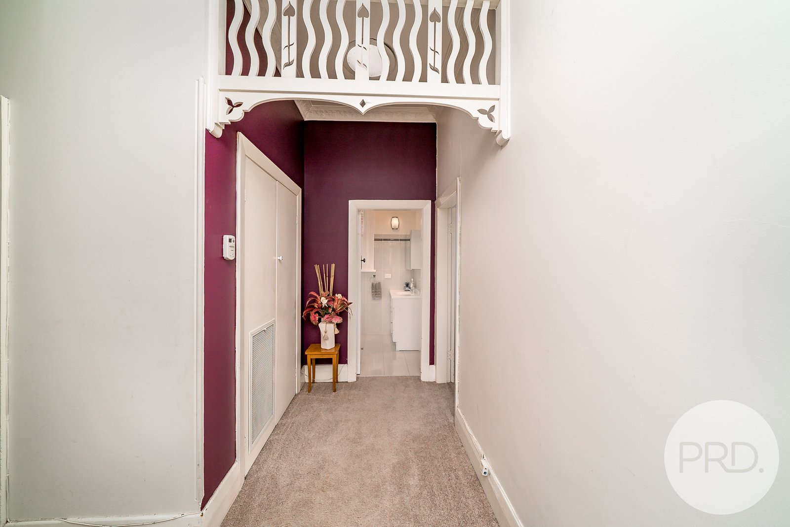 164 Edward Street WAGGA WAGGA 4