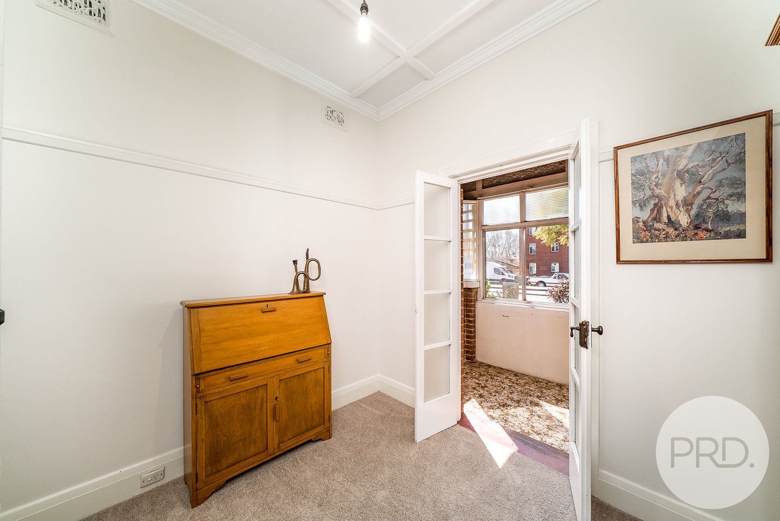 164 Edward Street WAGGA WAGGA 5