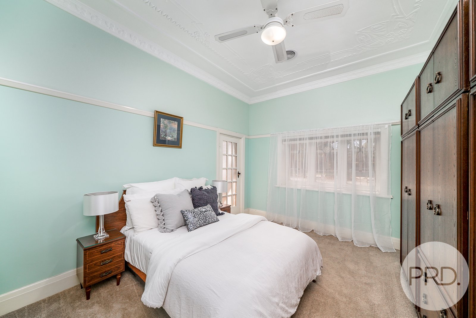 164 Edward Street WAGGA WAGGA 6