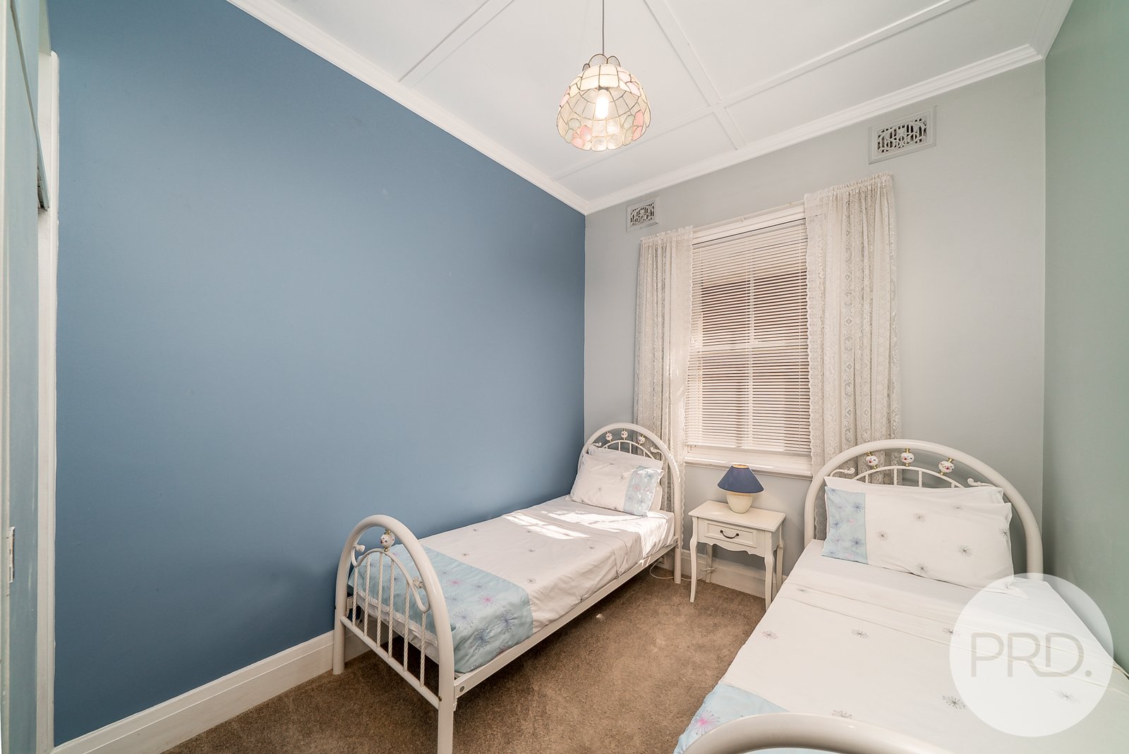 164 Edward Street WAGGA WAGGA 9