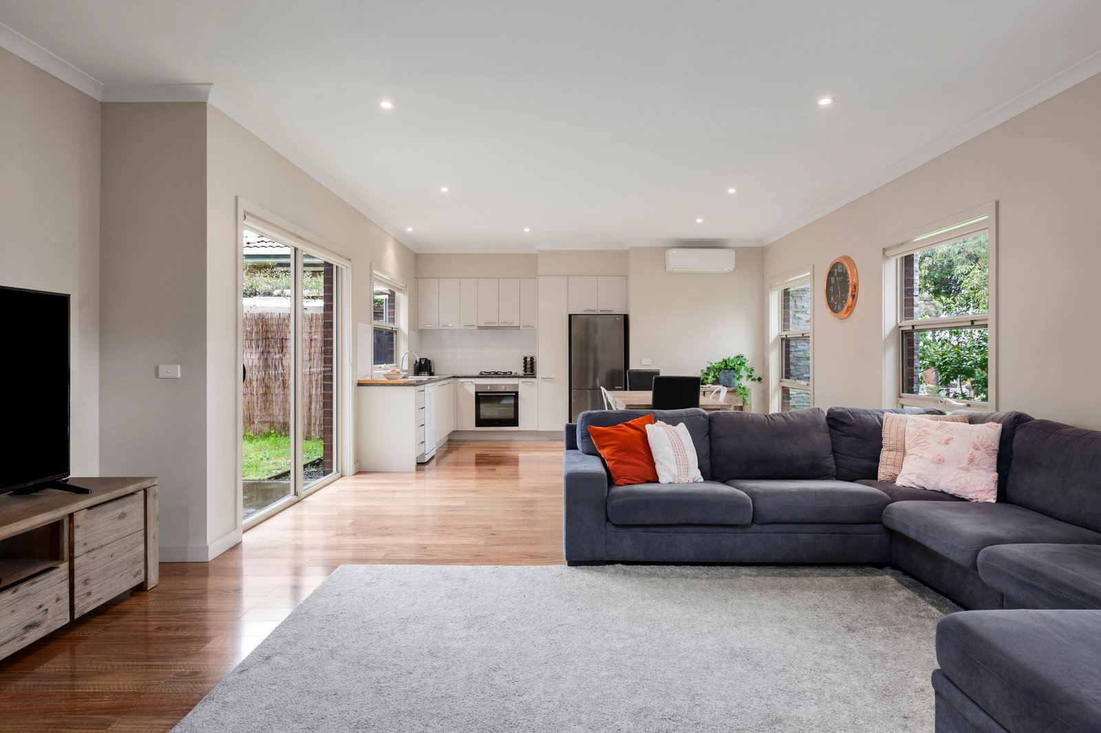 Real Estate and Property in 1/64 Hickford Street, Reservoir, VIC