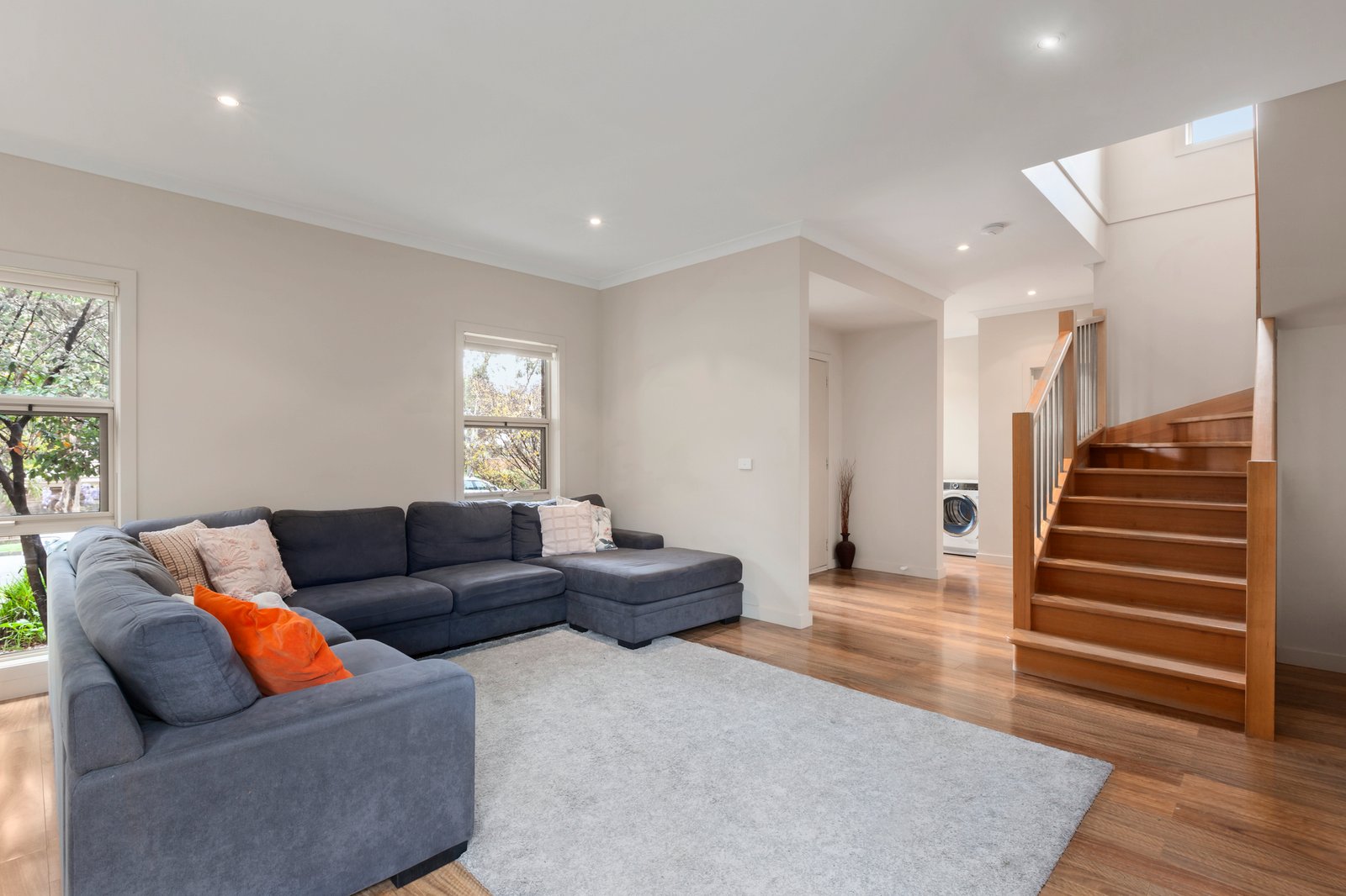 Real Estate and Property in 1/64 Hickford Street, Reservoir, VIC