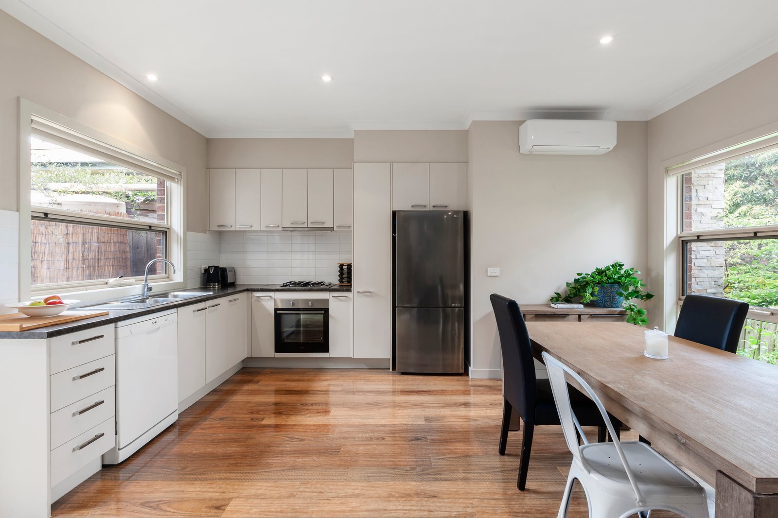 Real Estate and Property in 1/64 Hickford Street, Reservoir, VIC