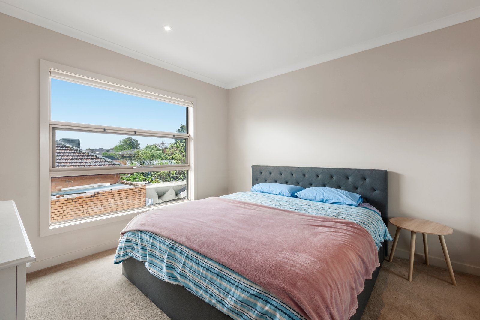 Real Estate and Property in 1/64 Hickford Street, Reservoir, VIC