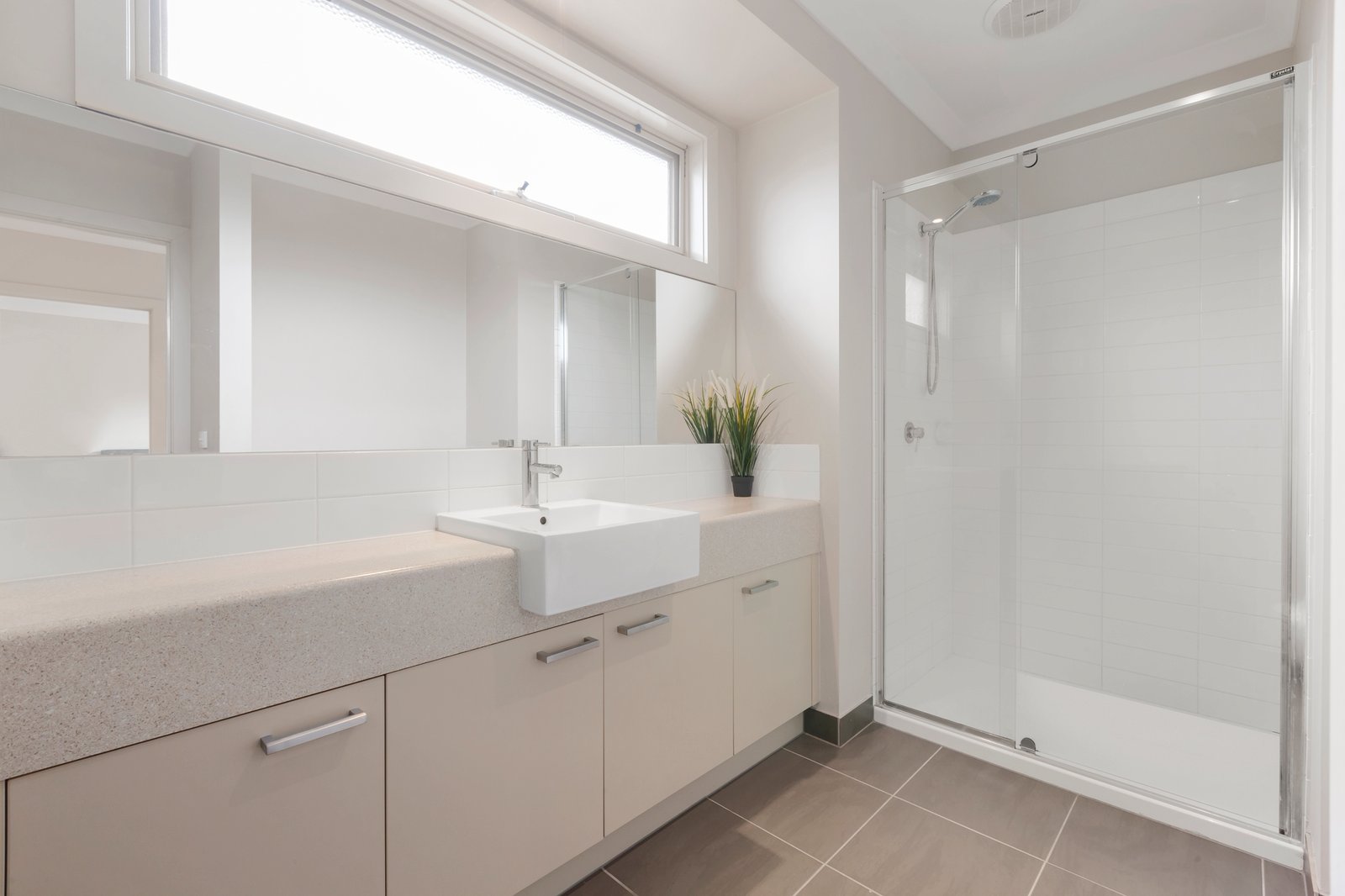 Real Estate and Property in 1/64 Hickford Street, Reservoir, VIC