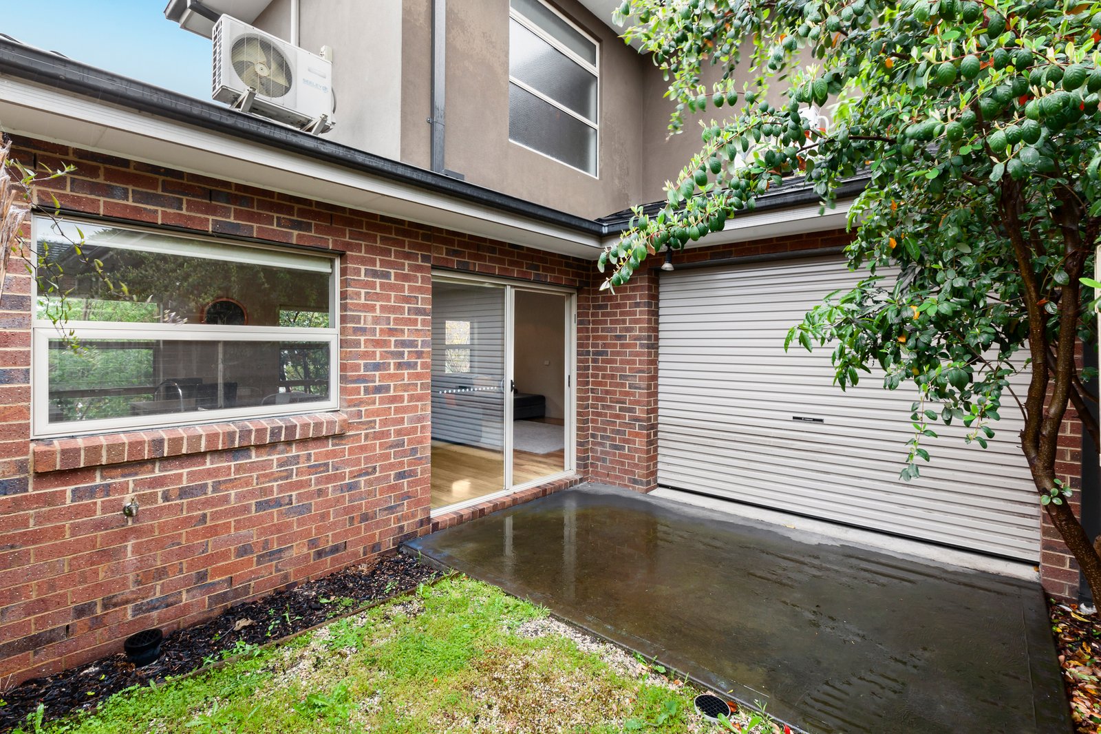 Real Estate and Property in 1/64 Hickford Street, Reservoir, VIC