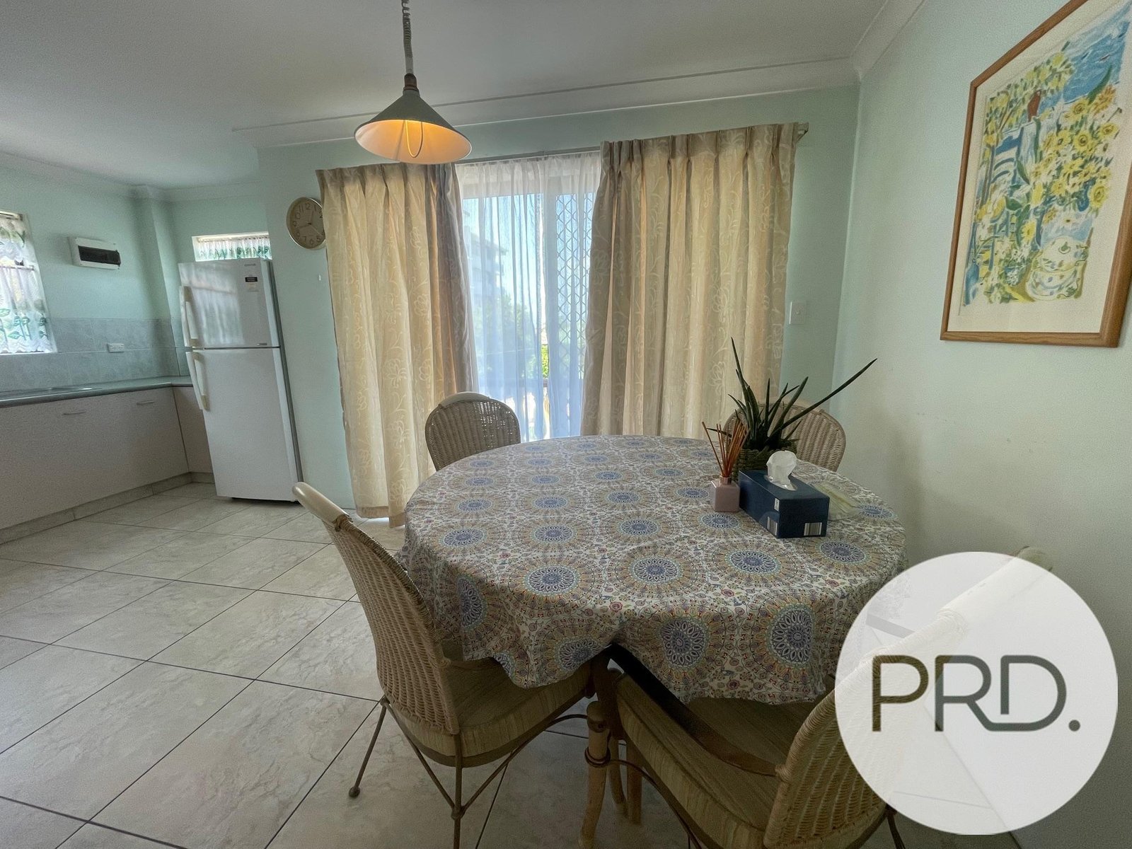 1/64 Hilltop Avenue CHERMSIDE 3