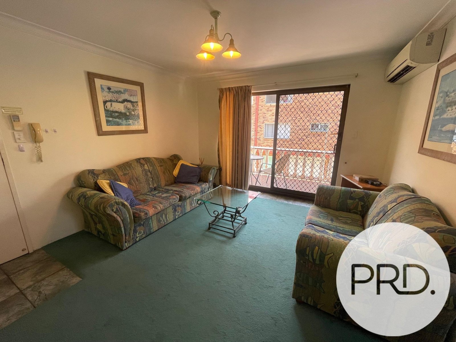 1/64 Hilltop Avenue CHERMSIDE 4