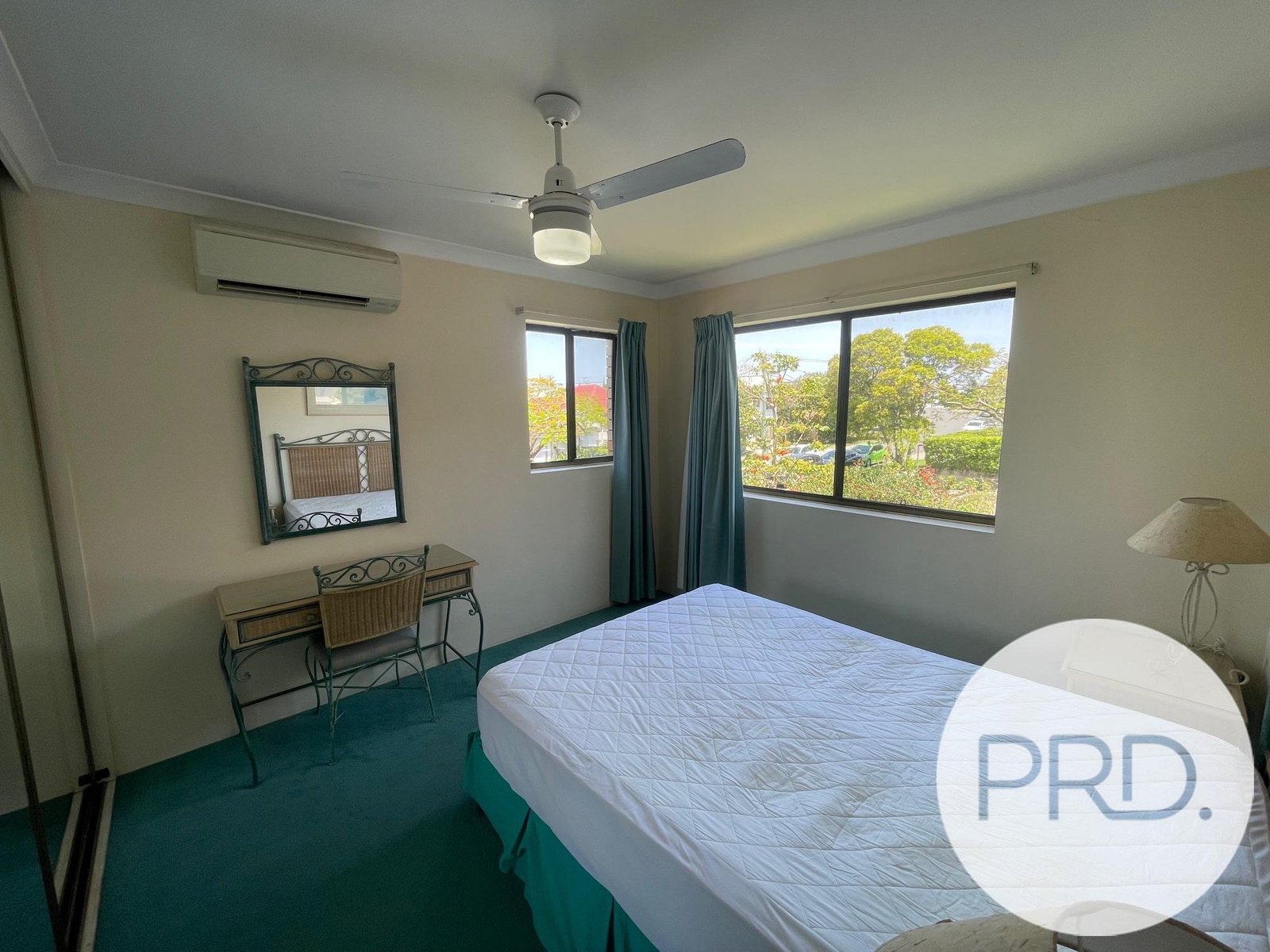 1/64 Hilltop Avenue CHERMSIDE 5