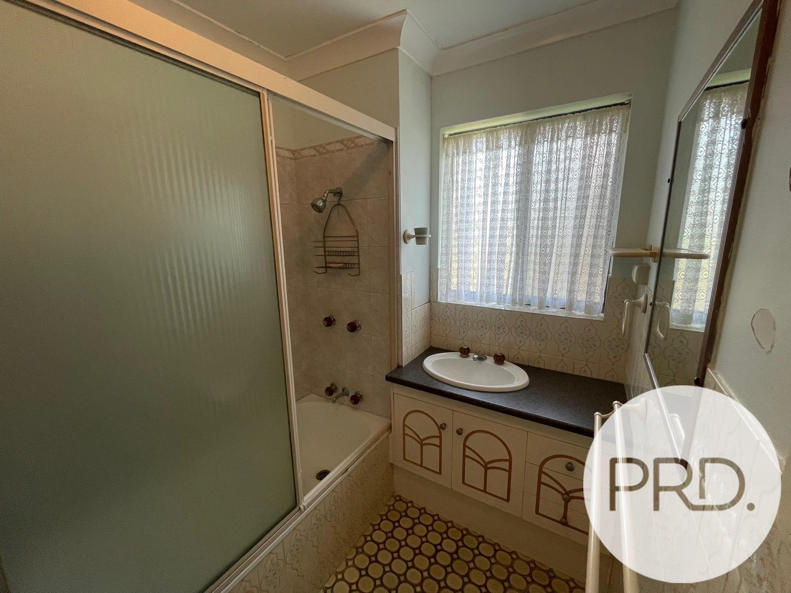 1/64 Hilltop Avenue CHERMSIDE 6