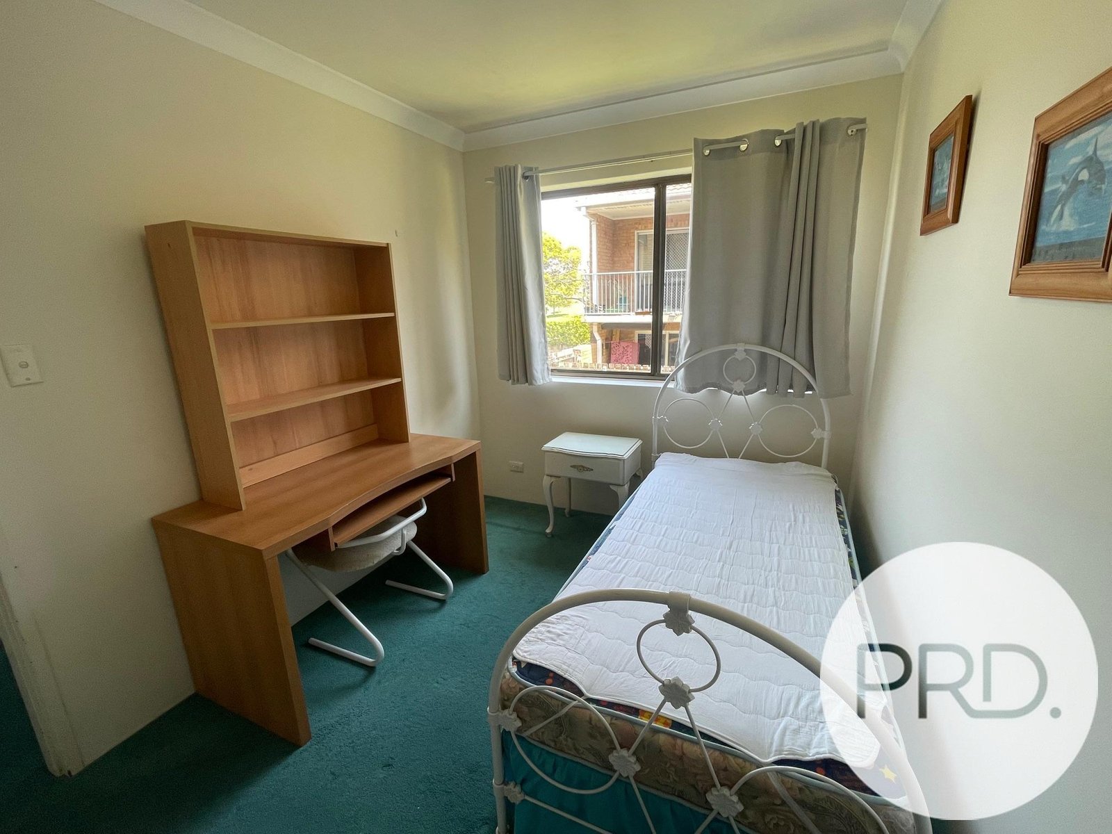 1/64 Hilltop Avenue CHERMSIDE 7