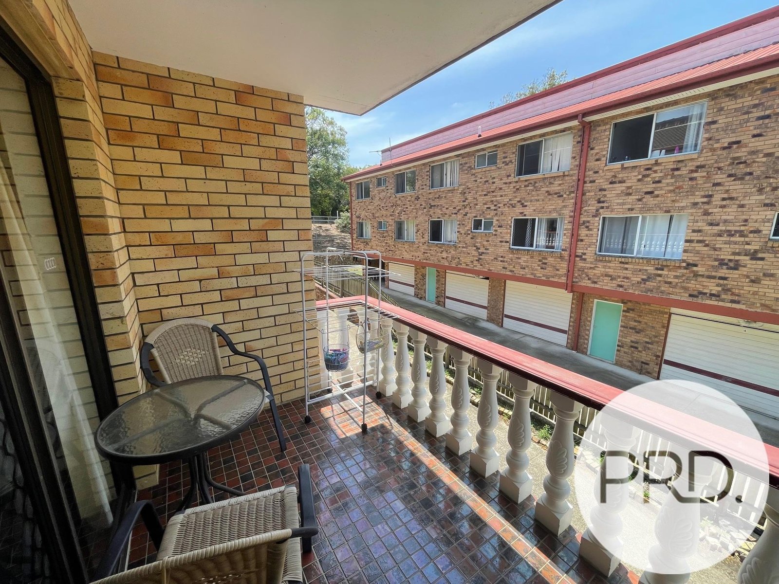 1/64 Hilltop Avenue CHERMSIDE 8