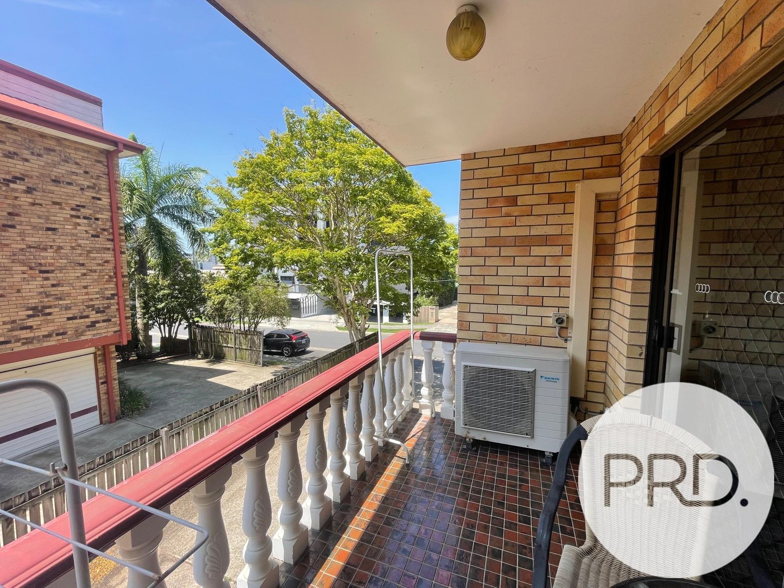 1/64 Hilltop Avenue CHERMSIDE 9