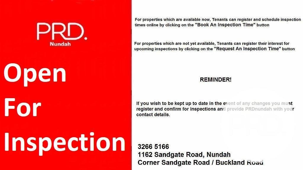 1/64 Hilltop Avenue CHERMSIDE 10