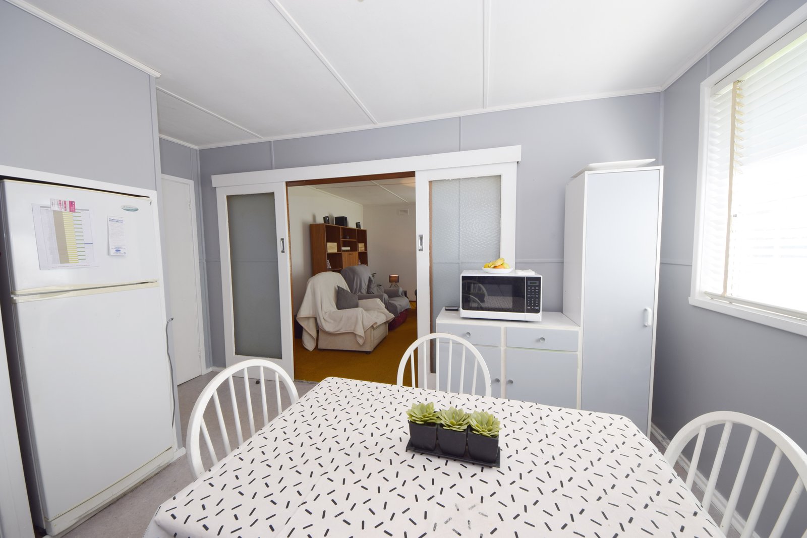 164 Hookey Street ROKEBY 6