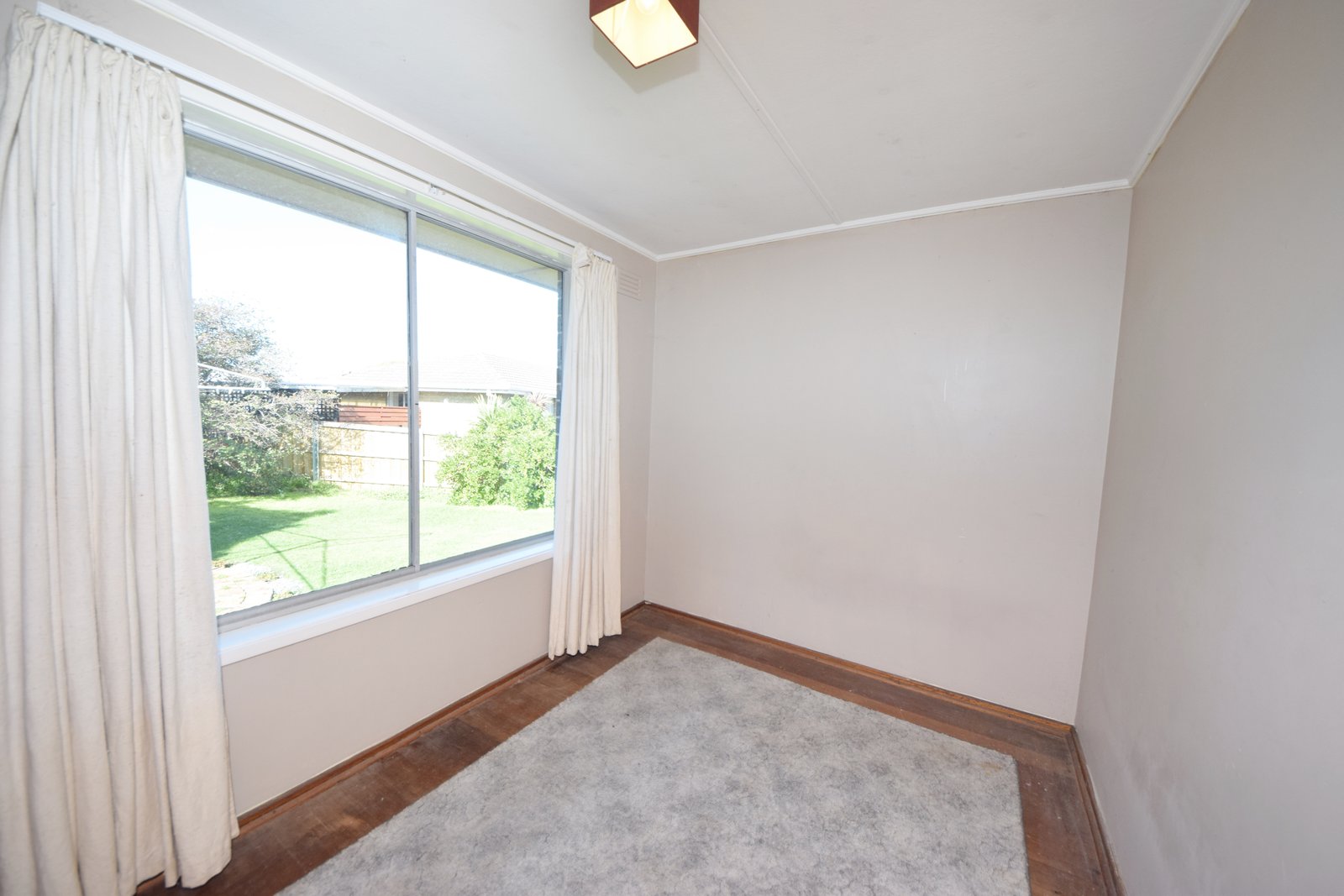 164 Hookey Street ROKEBY 9