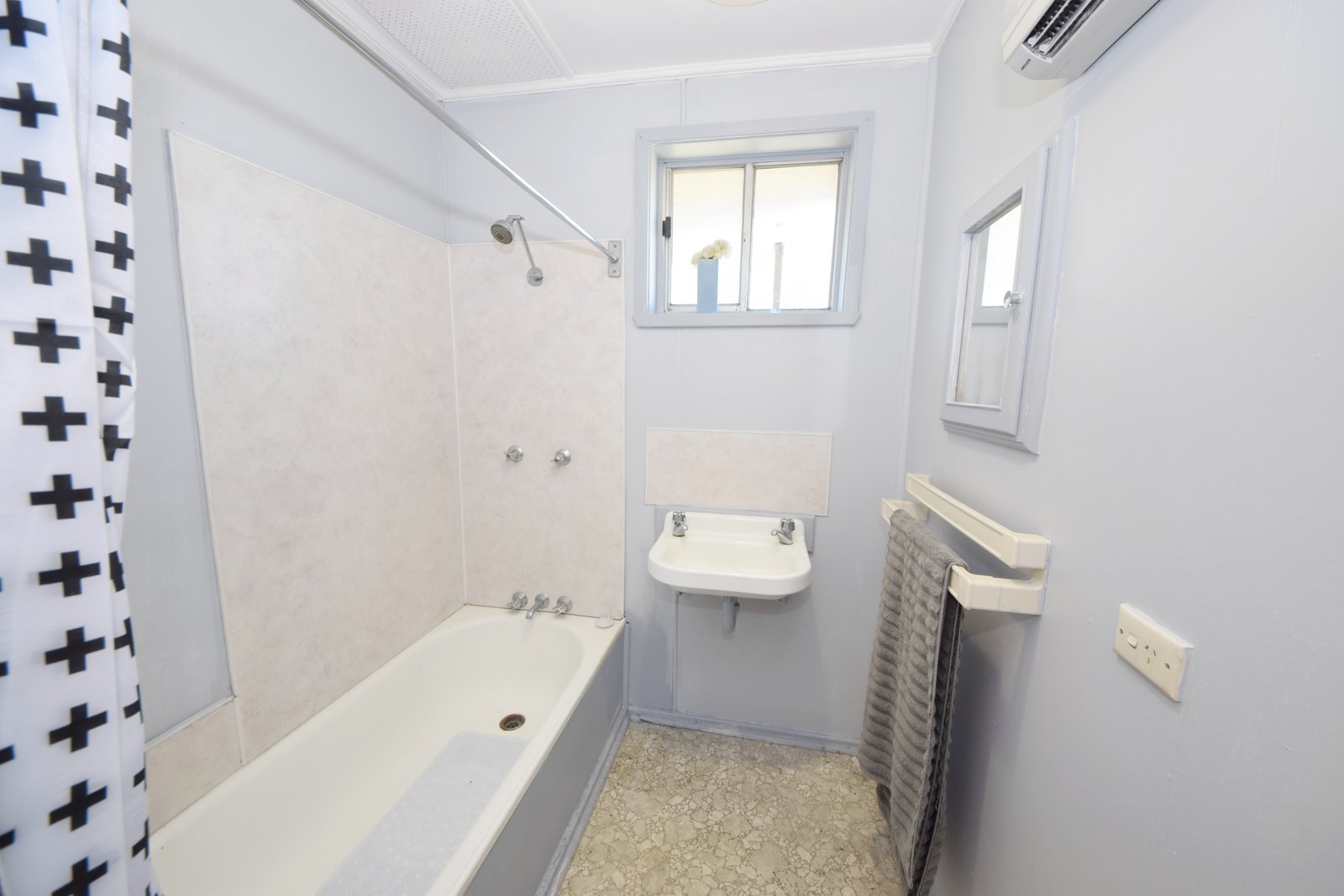164 Hookey Street ROKEBY 10