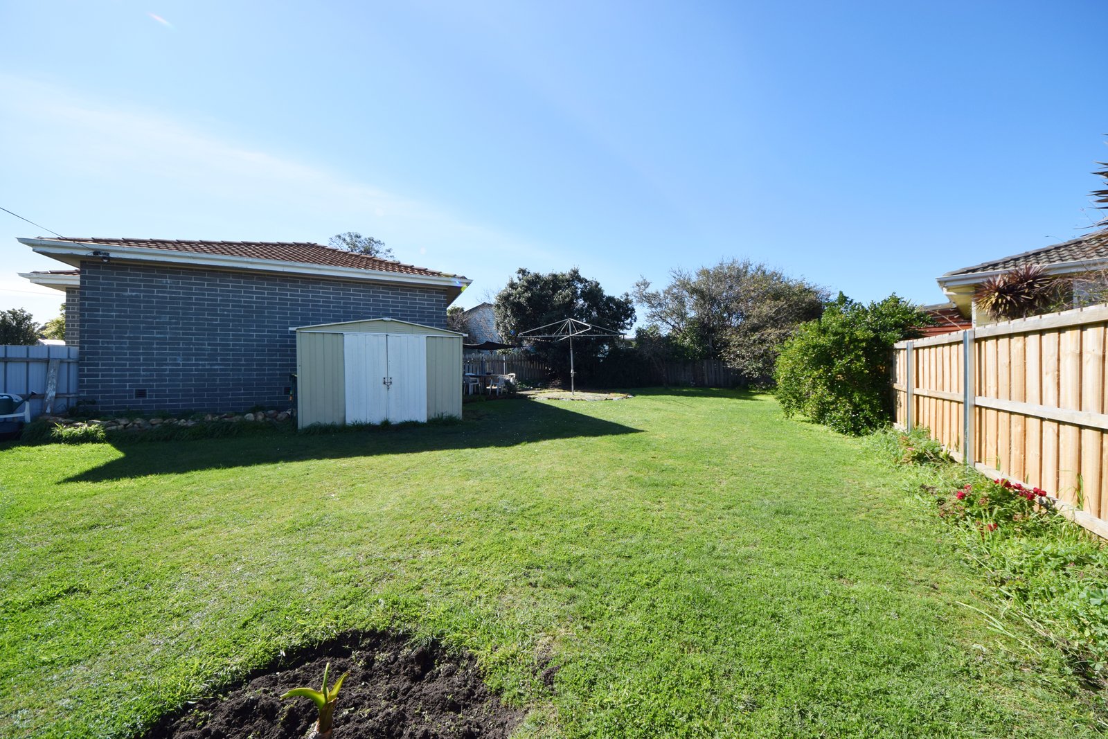 164 Hookey Street ROKEBY 12