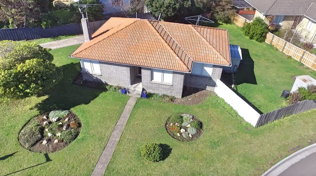 164 Hookey Street ROKEBY 1
