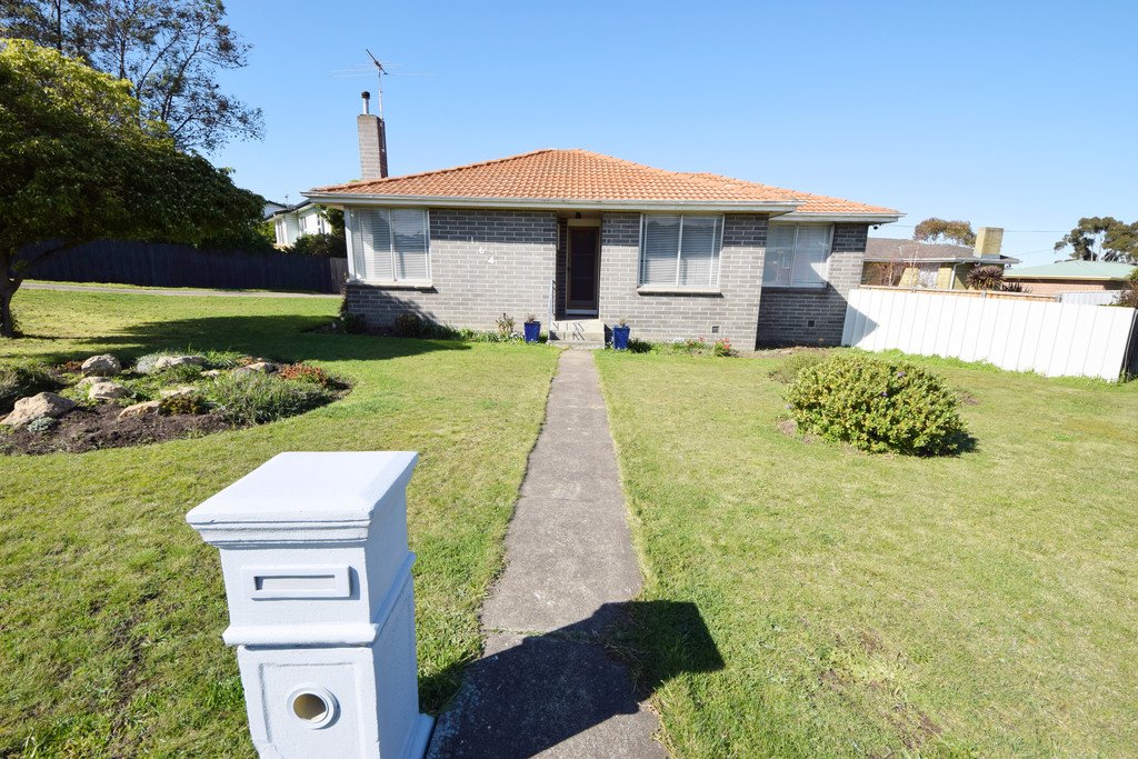 164 Hookey Street ROKEBY 2