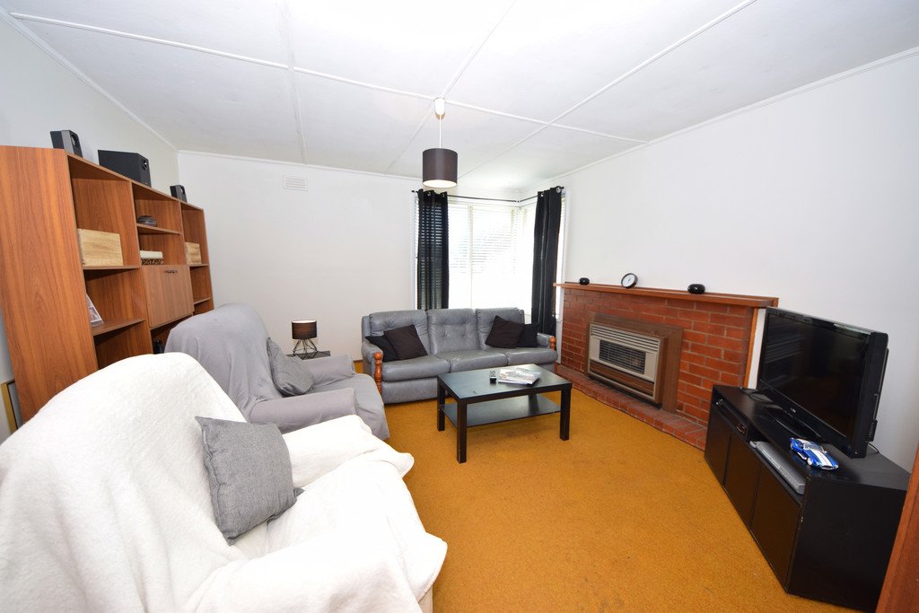 164 Hookey Street ROKEBY 3