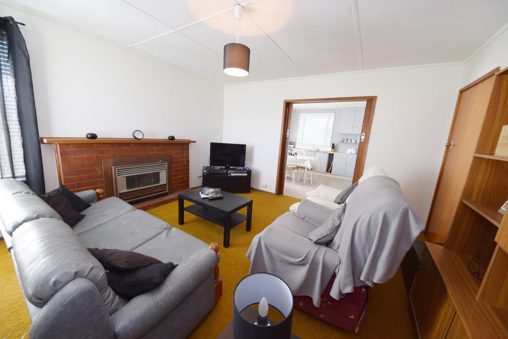 164 Hookey Street ROKEBY 4