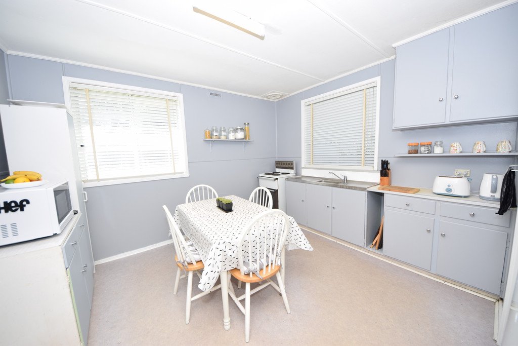 164 Hookey Street ROKEBY 5