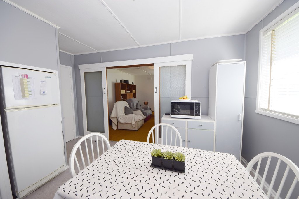 164 Hookey Street ROKEBY 6