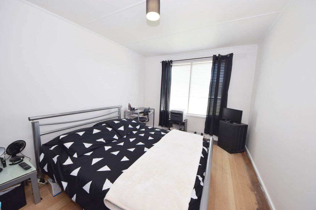 164 Hookey Street ROKEBY 7