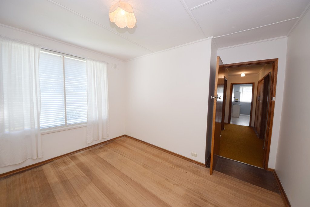 164 Hookey Street ROKEBY 8