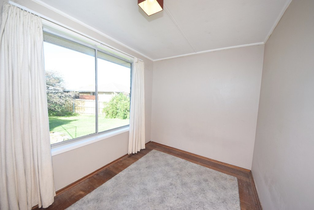 164 Hookey Street ROKEBY 9