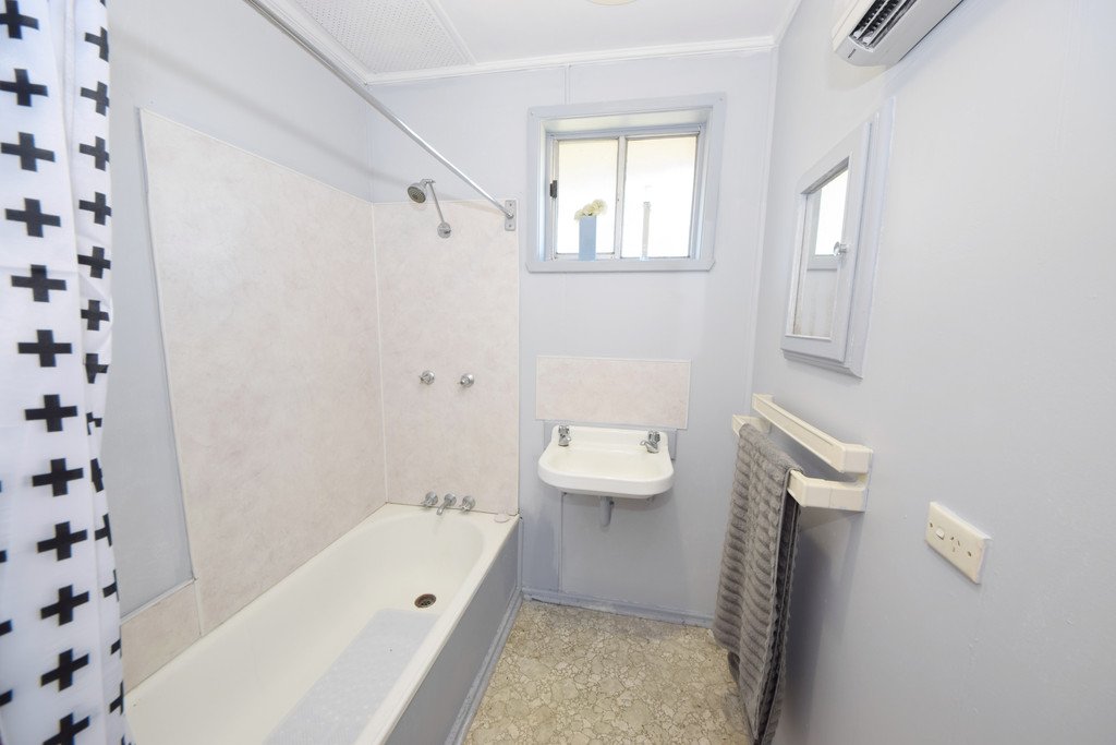 164 Hookey Street ROKEBY 10