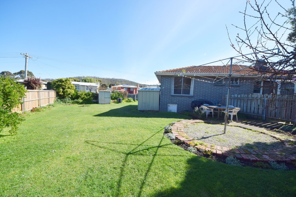 164 Hookey Street ROKEBY 11