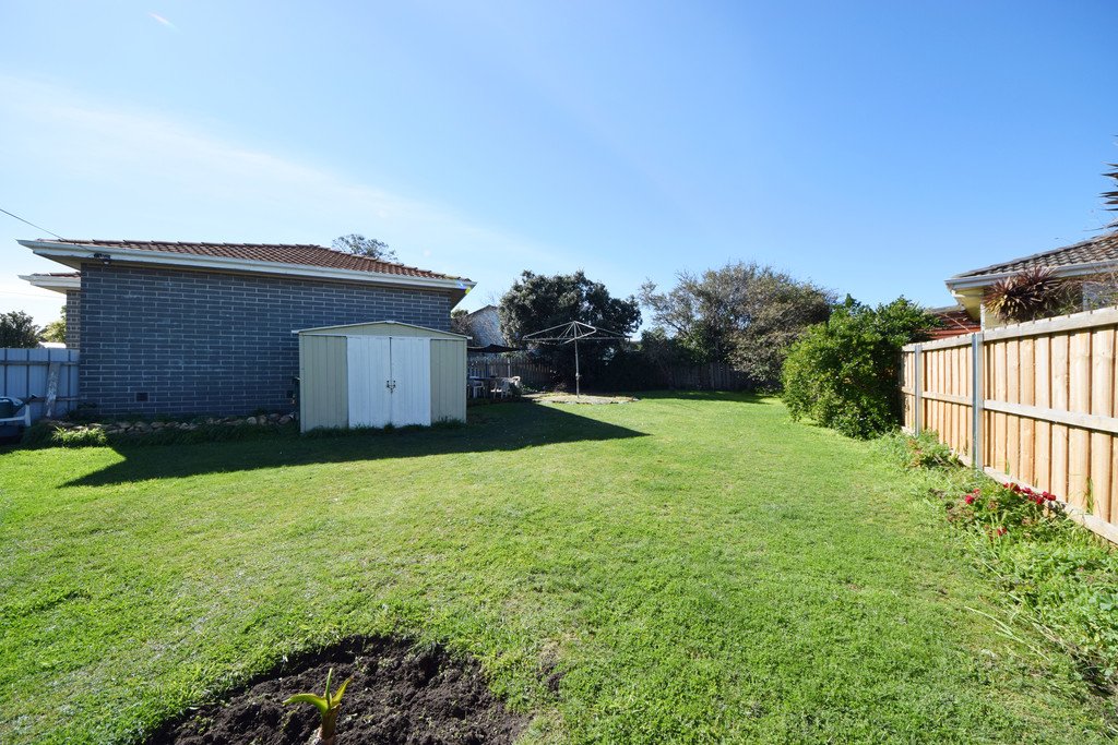 164 Hookey Street ROKEBY 12
