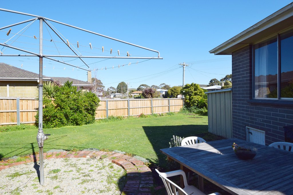 164 Hookey Street ROKEBY 13