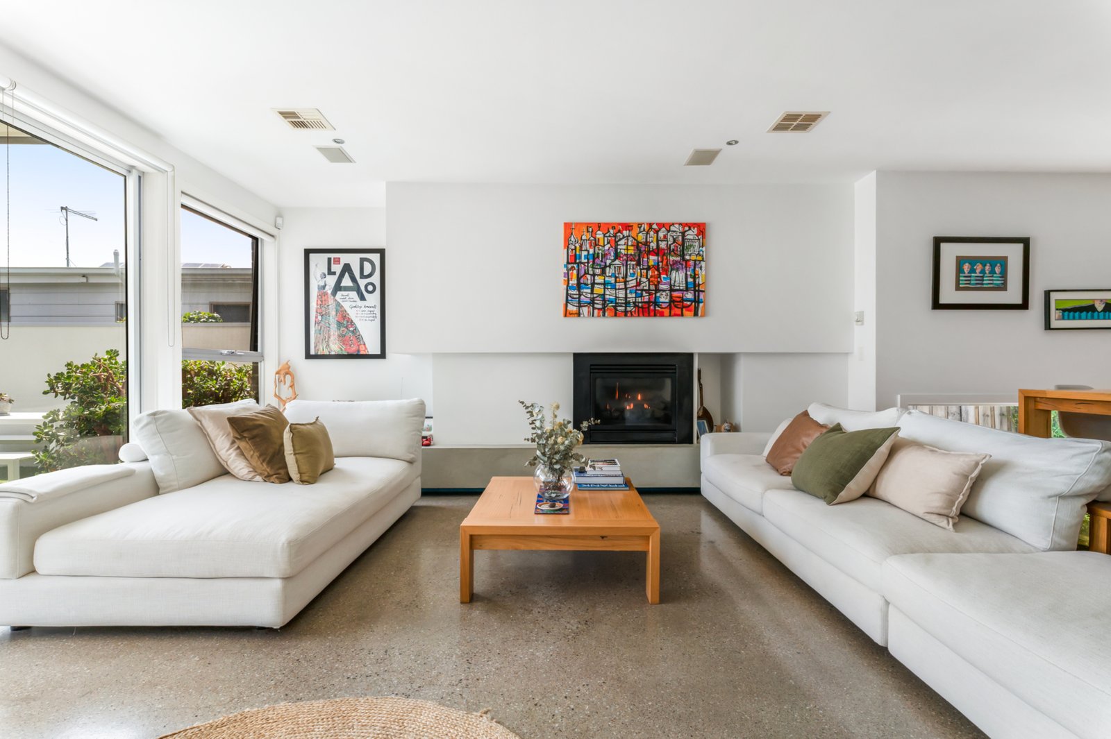 Gallery: 164 Hudsons Road
