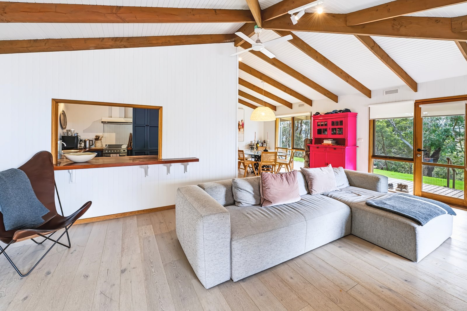 Gallery: 164 Keys Road
