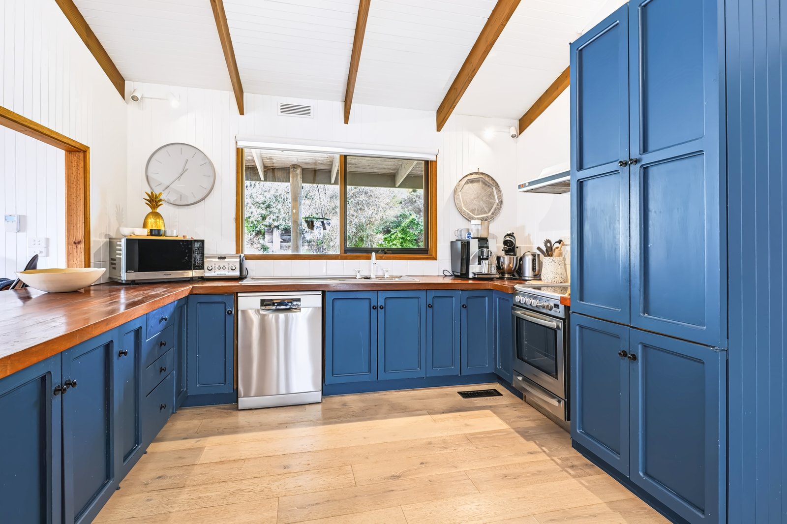 Gallery: 164 Keys Road