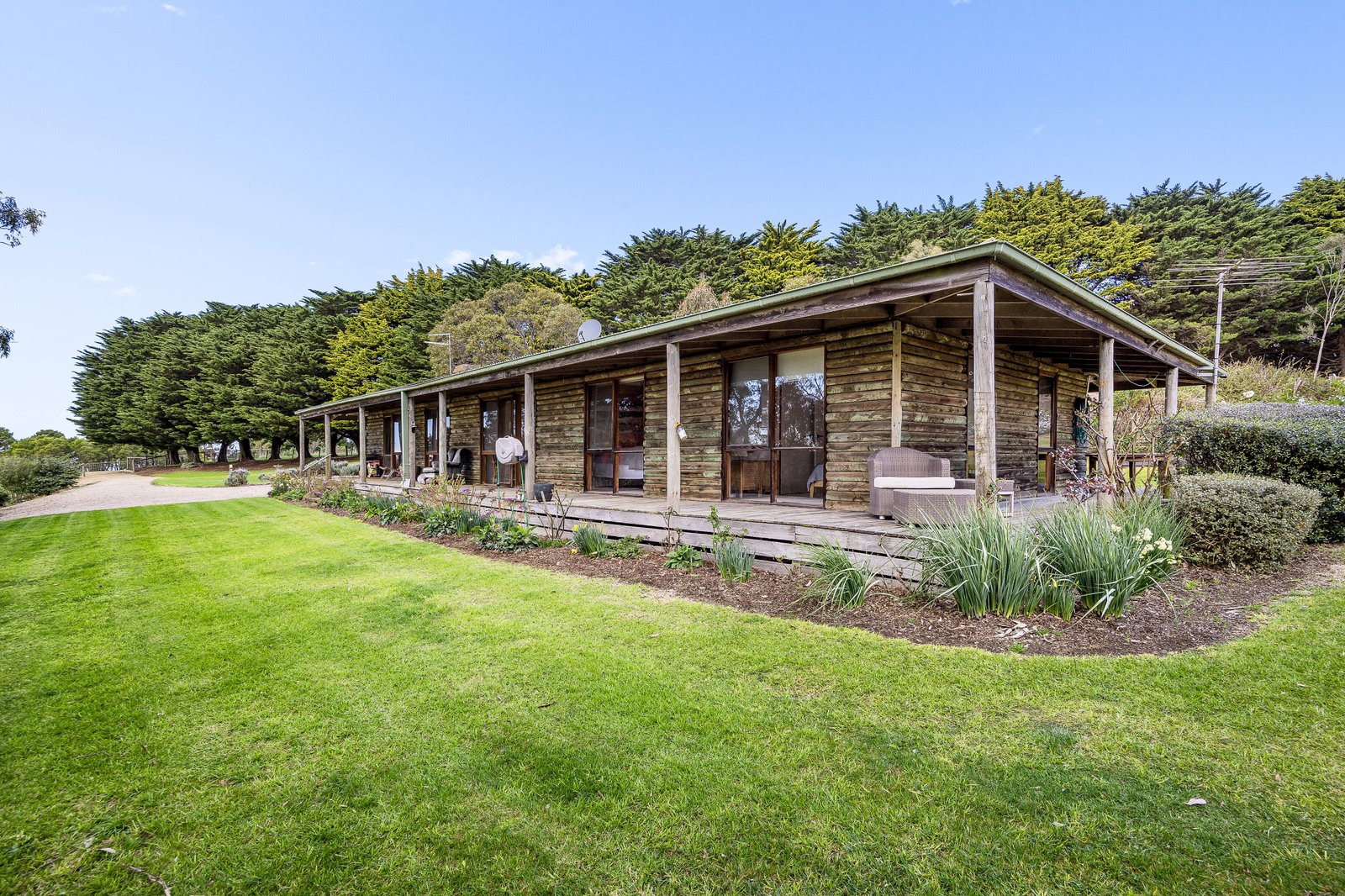 Photos: 164 Keys Road