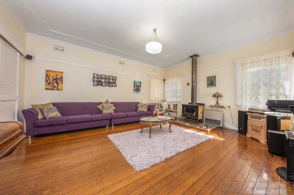 164 Lawes Street EAST MAITLAND 2