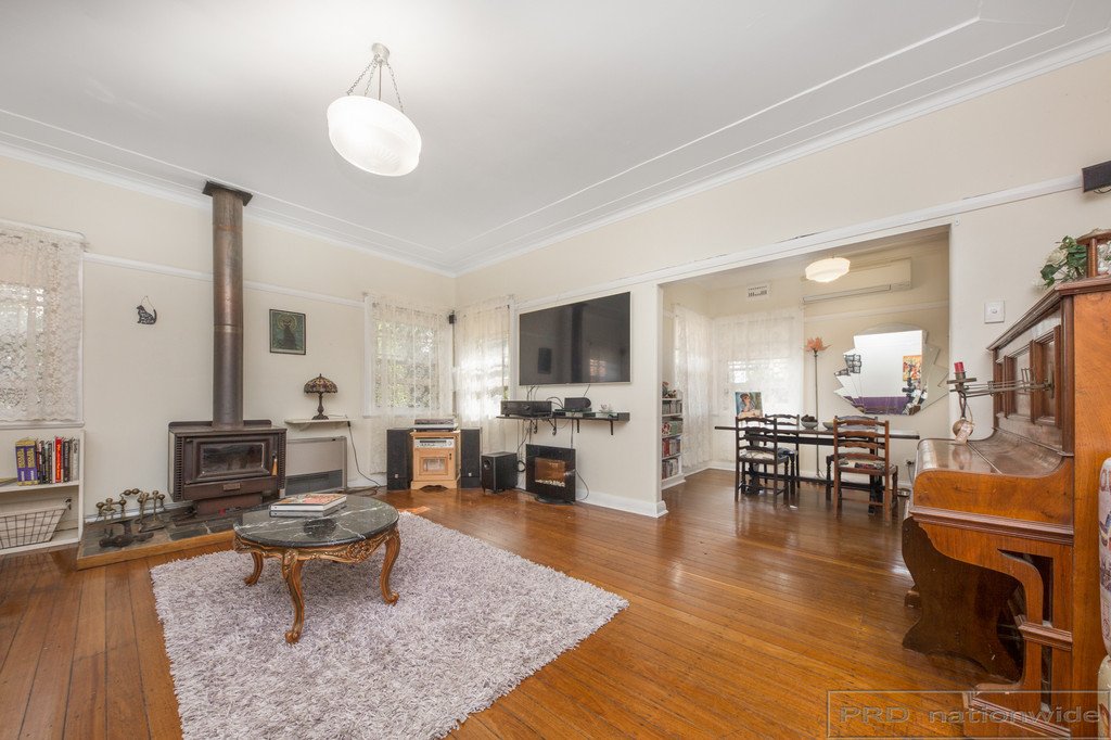 164 Lawes Street EAST MAITLAND 3