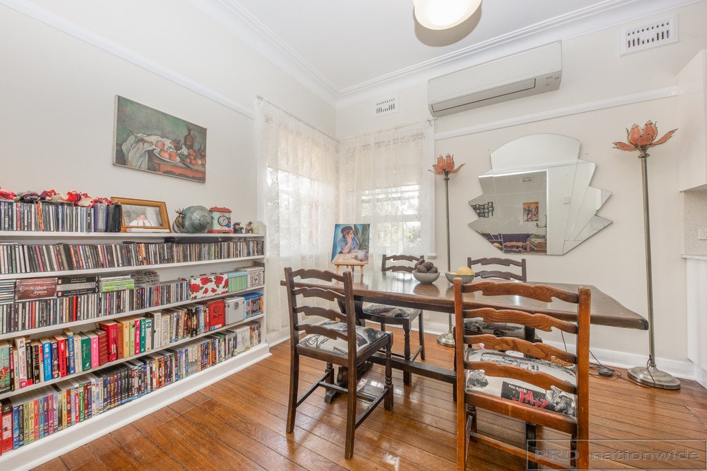 164 Lawes Street EAST MAITLAND 5