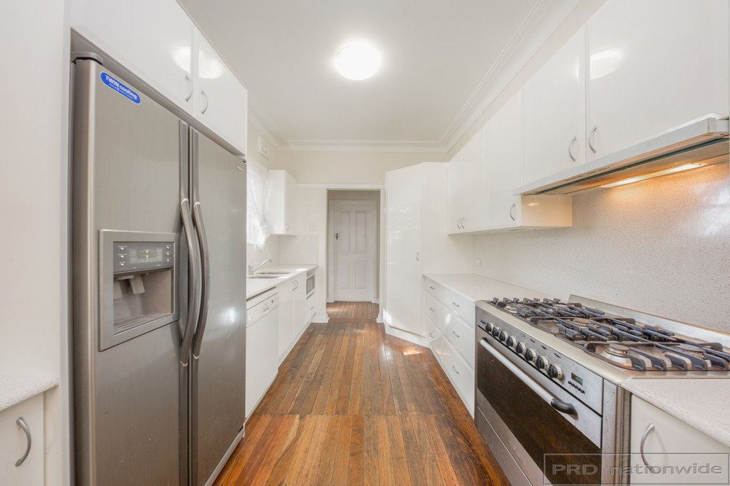 164 Lawes Street EAST MAITLAND 6