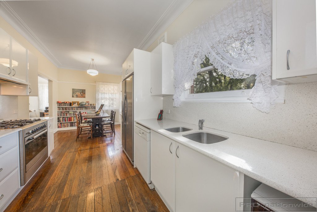 164 Lawes Street EAST MAITLAND 7