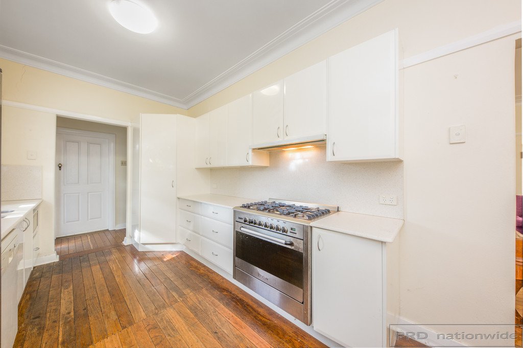 164 Lawes Street EAST MAITLAND 8
