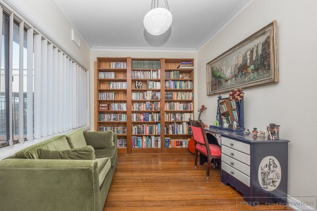 164 Lawes Street EAST MAITLAND 9