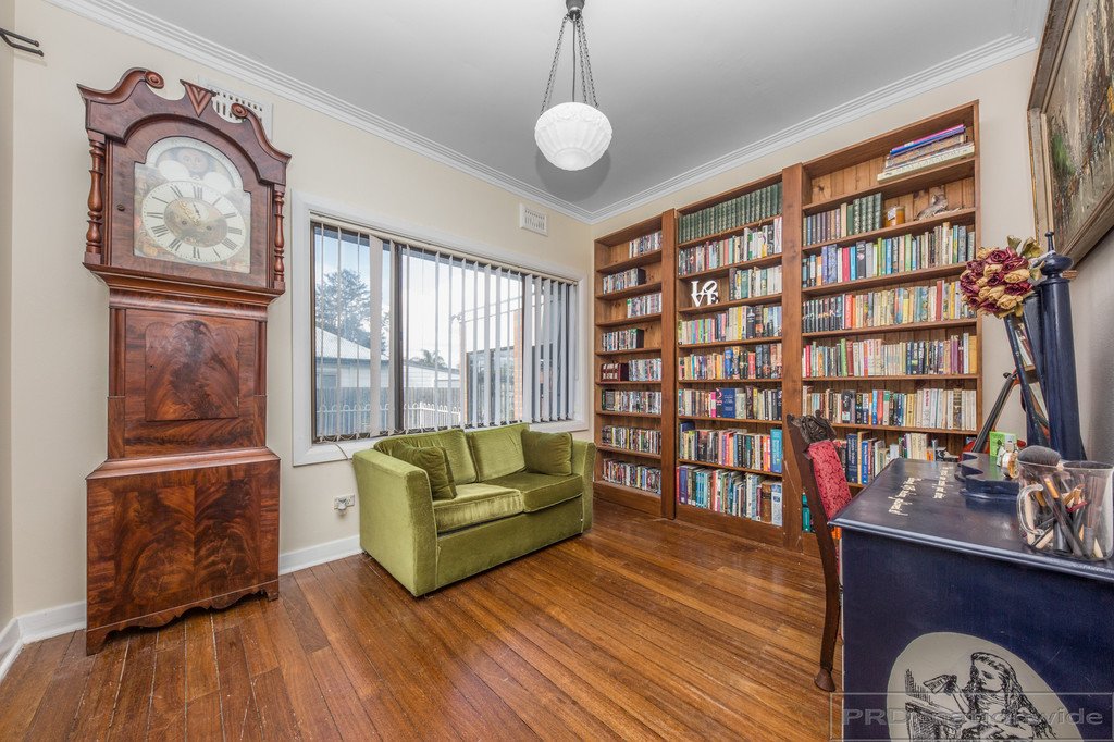 164 Lawes Street EAST MAITLAND 10