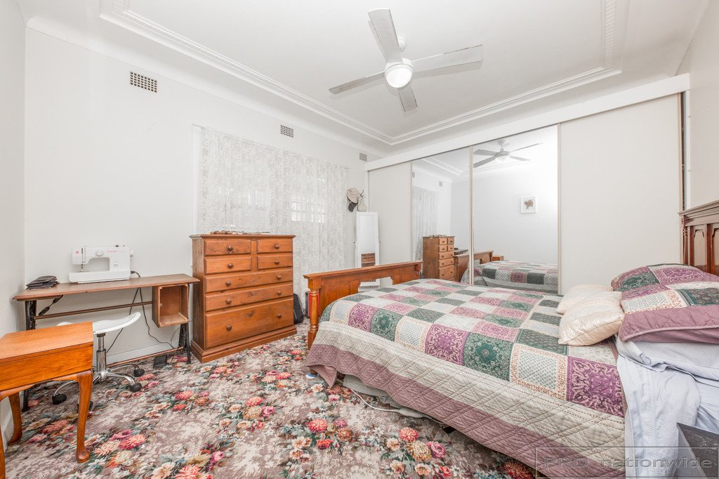 164 Lawes Street EAST MAITLAND 11