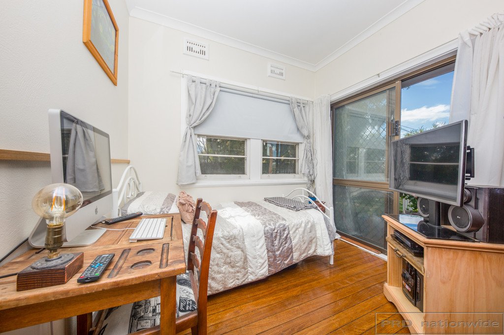 164 Lawes Street EAST MAITLAND 12