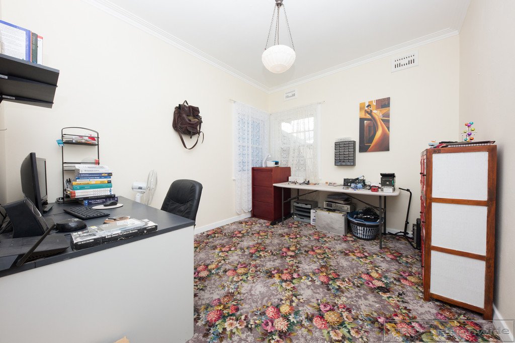 164 Lawes Street EAST MAITLAND 13